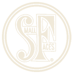 The Small Faces logo