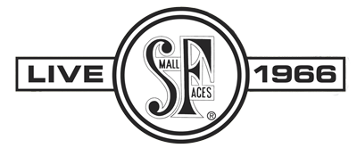 small-faces-live-1966-logo