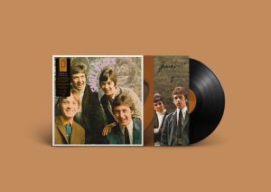 Small Faces Releases - The Small Faces